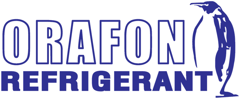 ORAFON