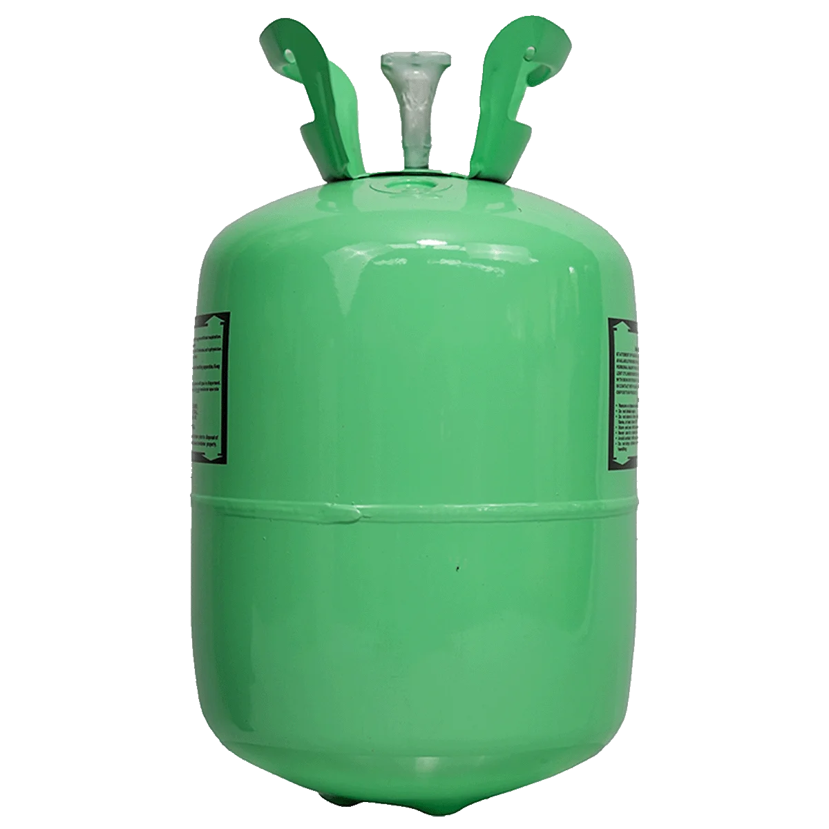 ORAFON R-22 – สารทำความเย็น HCFC (2)