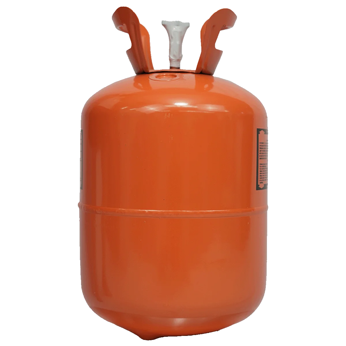 ORAFON R-290 – สารทำความเย็นธรรมชาติ (Propane) (2)