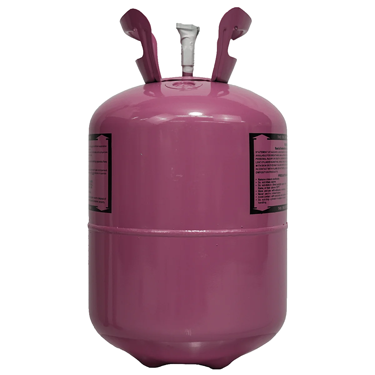 ORAFON R-32 – สารทำความเย็น HFC (2)