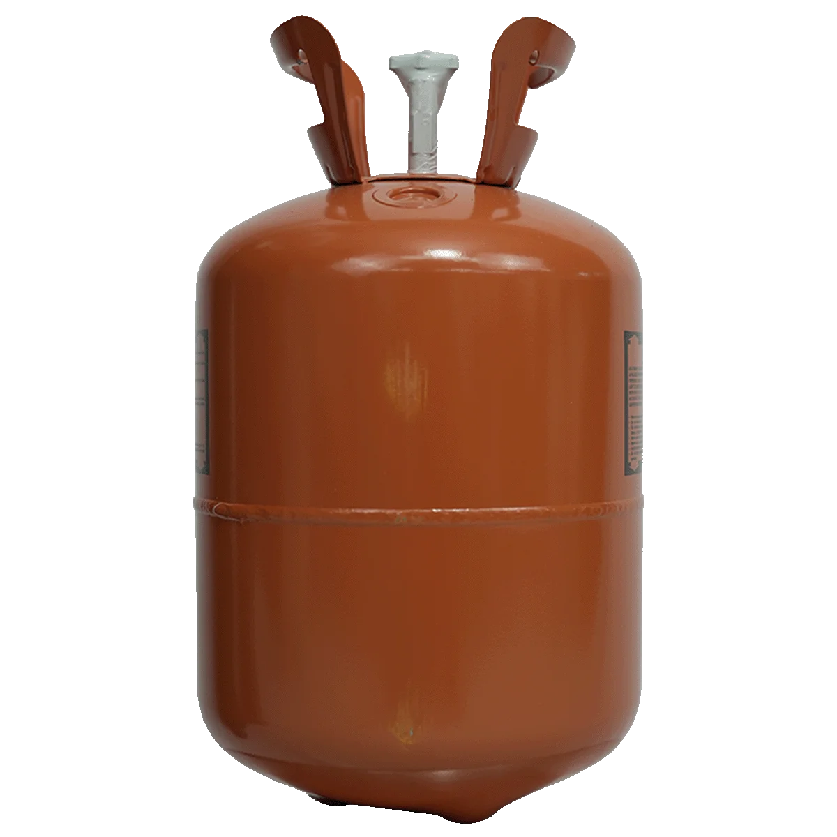 ORAFON R-407C – สารทำความเย็น HFC Blend (2)