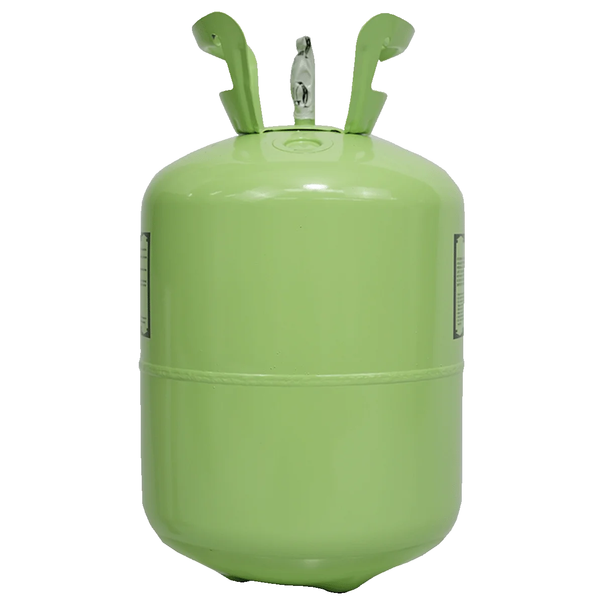 ORAFON R-407F – สารทำความเย็น HFC Blend (2)