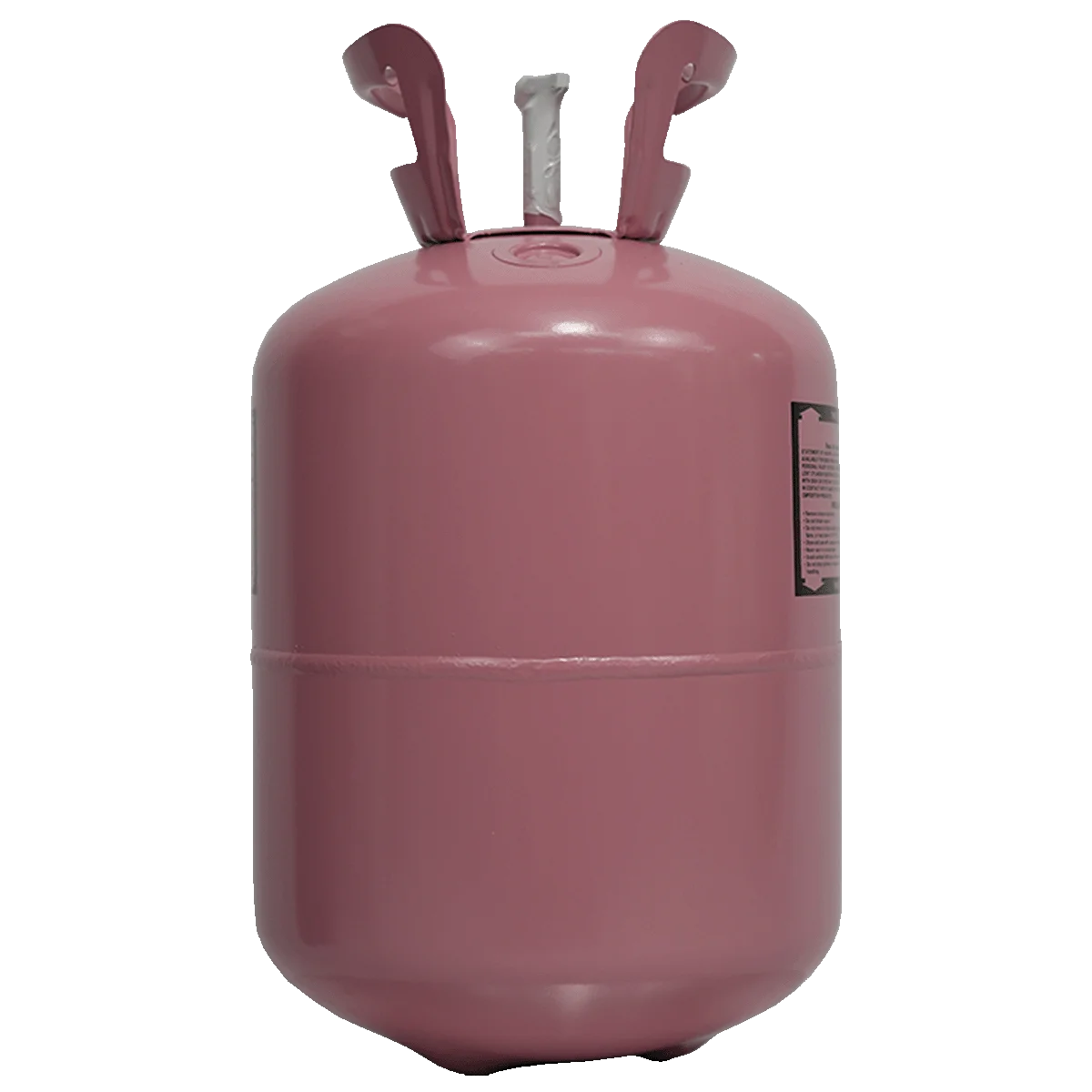 ORAFON R-410A – สารทำความเย็น HFC Blend (2)