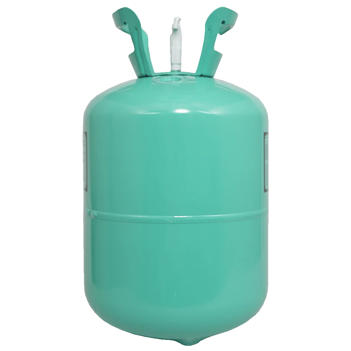 ORAFON R-507A – สารทำความเย็น HFC Blend (2)