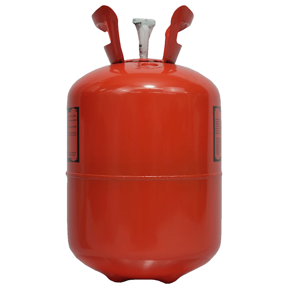 ORAFON R-600a – สารทำความเย็นธรรมชาติ (Isobutane) (2)
