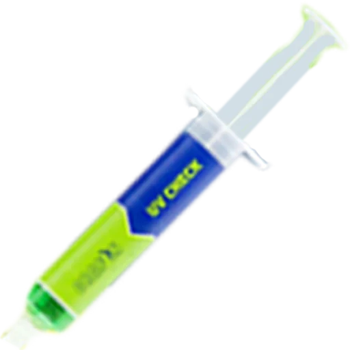 ORAFON UV CHECK – สีตรวจสอบรอยรั่วระบบแอร์รถยนต์ (4)