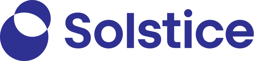 Solstice®