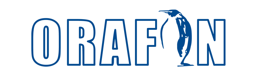 ORAFON
